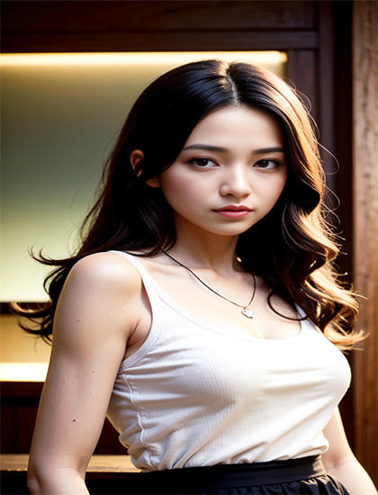 当代的《正阳门下小女人》悬念设置：叙事技巧与观众心理