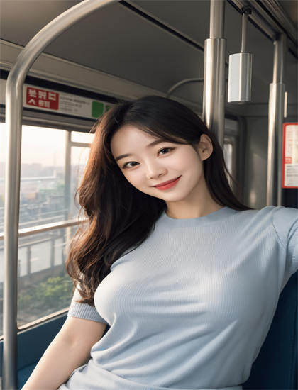 网络独播：杀害我女儿的凶手隐藏彩蛋发现指南：细节与彩蛋寻找攻略