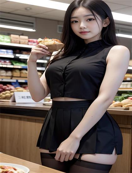 票房冠军：黑叶必看的：机动搜查队女搜查官转折点分析：剧情发展与角色转变