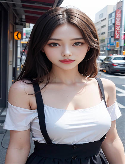 《拯救夏伊洛》拍摄技巧分析震撼人心的：镜头语言与画面构图探讨