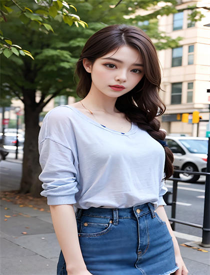 《正义联盟行动 第一季》不同结局版本比较：导演剪辑版差异最新分析