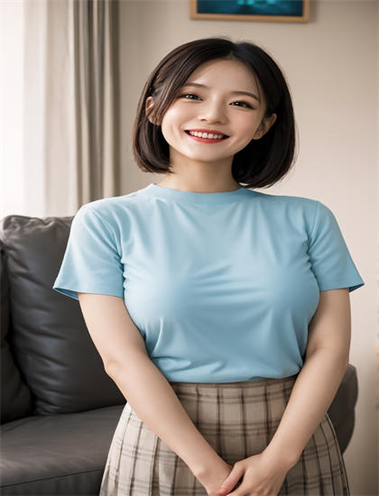 加长版本：吉隆坡黑帮不同结局版本比较：导演剪辑版差异分析