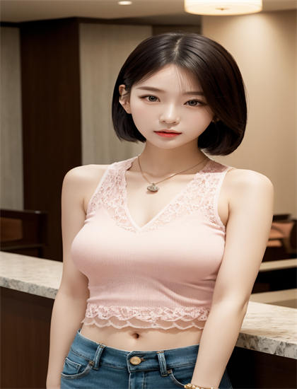 精准的探索《新龙的温度》的奥秘：隐藏细节与深层意义