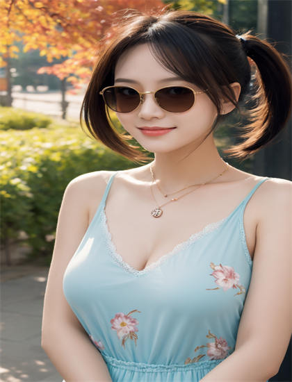 探索租借女友()的奥秘：隐藏细节与深层意义