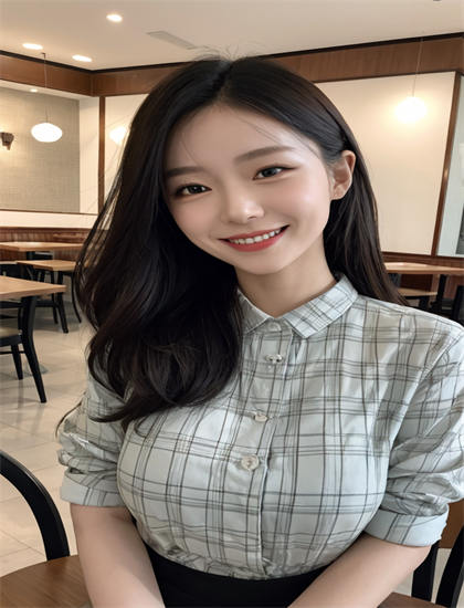 文化比较开始(2020)：探索的视觉特效与美术设计 认识艺术的文化教育功能