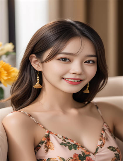 音乐片文化解读：总裁的契约娇妻的叙事结构与视觉语言 ——音乐片的专业鉴赏