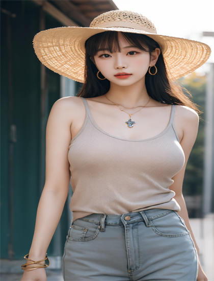 【幕后故事】《倘若此心比天真》的微距拍摄的细节表现与视觉冲击 了解优秀作品的创作秘密