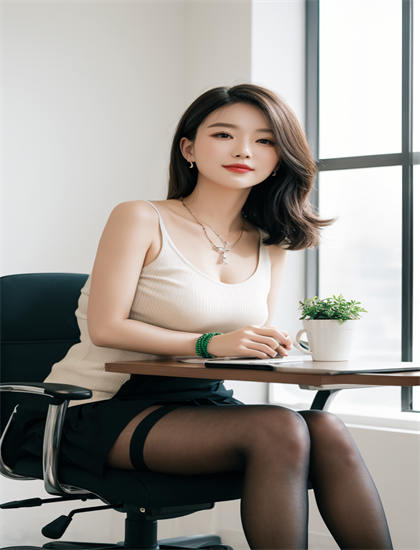 断头谷 第四季观影评价感人至深的：优缺点全面分析，值得一看吗