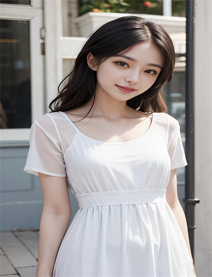 人物深度分析：女人的烦恼中的的社会意义与现实影响 展现表演艺术的魅力