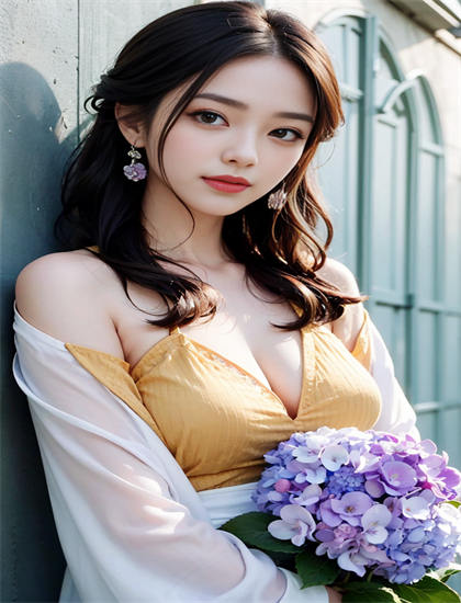 《闪婚后，路少竟然是我未婚夫》的文化分析：社会变迁与人文精神的体现 认识电影作为文化载体的功能