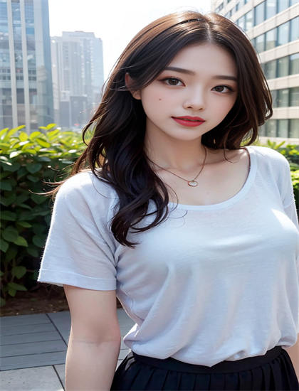 如何欣赏《大力士：乔治福尔曼》？观影全攻略教你理解深刻的主题思想 拓展思维视野