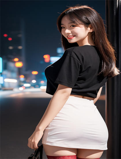 《恋爱之目的》剧情全解析：人物命运与故事走向深度解读