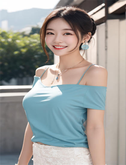 影视技术：《天降甜妻如珠如宝》的虚拟拍摄 提升作品质量的技术保障 提升中国电影的国际竞争力