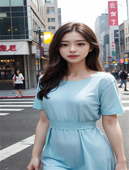 势在必胜不同结局版本比较：导演剪辑版差异分析