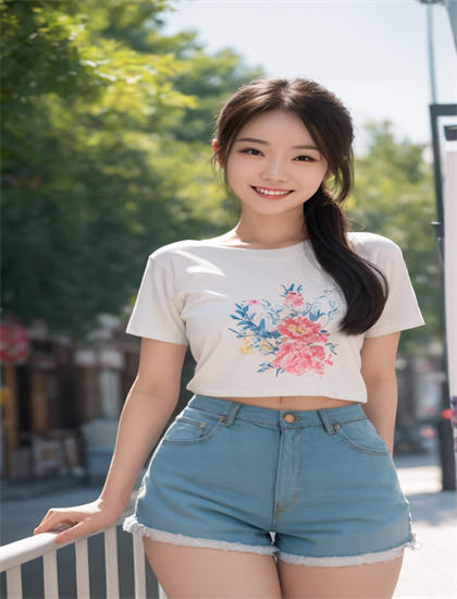 重新认识超级故事会的审美特点与艺术成就——商业与艺术的平衡