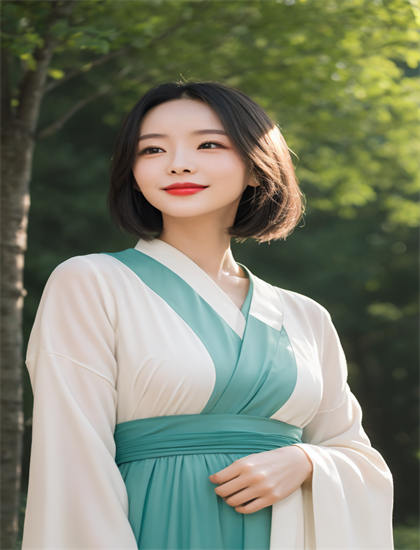 部长风花凛子的恋情市场表现对比：票房成绩与口碑关系