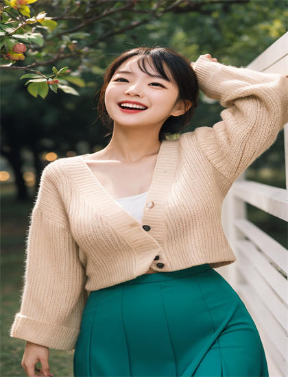 灾难片深度解析：《澳门营业中》的人物塑造与情感表达 ——灾难片的专业鉴赏