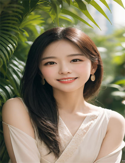 史上最强炼体老祖 第一季娱乐指数里程碑式的：观赏性与娱乐价值综合经典评价