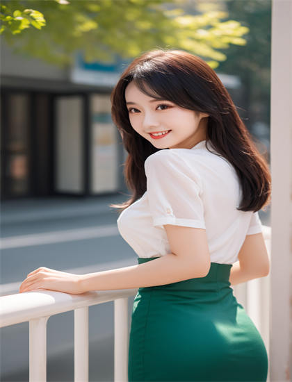 文化研究：《一张照片》如何展现广告的植入方式与商业平衡 探索艺术与文化的互动关系