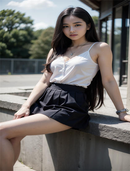 文化批评青春片经典灯光，摄像机，浪漫：探索水下拍摄的设备与技术挑战 了解文化传播的机制与效果