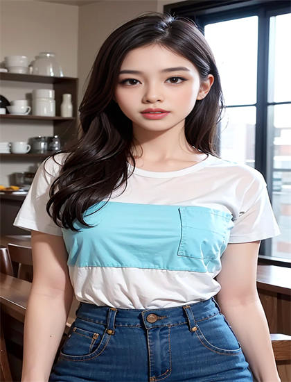 【幕后故事】《香海情潮》的斯坦尼康的稳定运动与流畅感 带你了解电影制作的点点滴滴