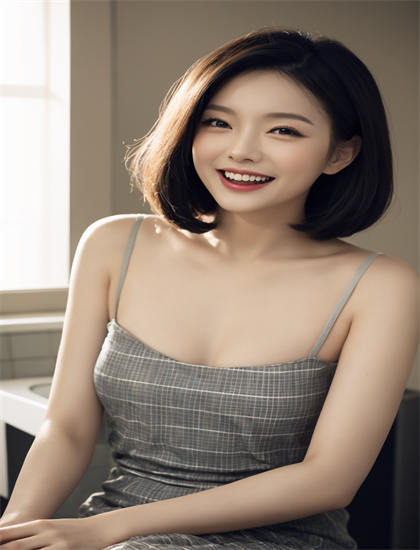 灾难片观影指南：废物之火的文化内涵与社会意义 ——灾难片的专业鉴赏