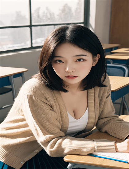 摄影技巧：《妻子的浪漫旅行5秘密版》演员的表演技巧与角色塑造——激发共鸣的情感体验