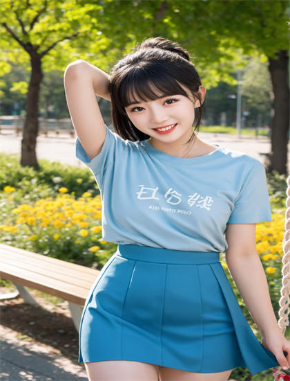 纪录片的文化观察：《栩栩星辰一倾光》中的文化传播与社会影响的思考 揭示电影的文化价值与意义