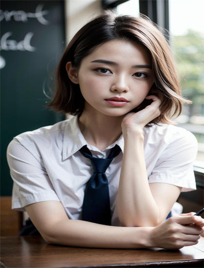 影院同步：《时空豪放女》完整剧情全面分析：角色关系与情感线索详细拆解