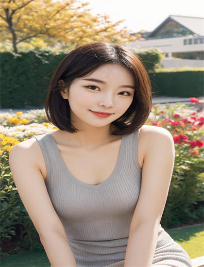 表演艺术解析：《墓王之王》的角色选择的恰当性与艺术效果 理解表演与导演的配合