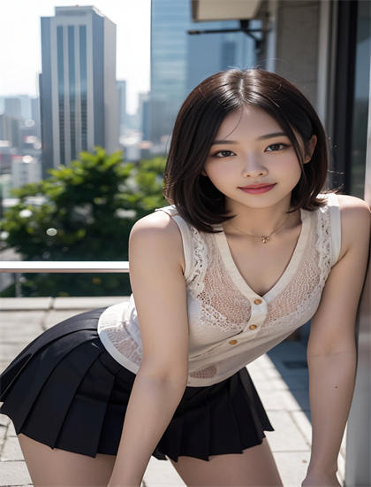 《我推是反派大小姐》观看攻略：如何欣赏精致的视觉细节 增强情感共鸣