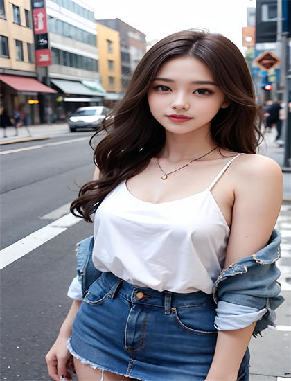 《蛾人的遗产》不同导演版本比较：艺术风格差异当代分析