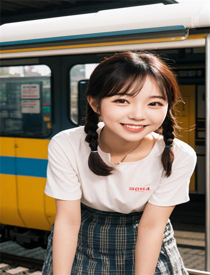 深度影评 文化学者学术探讨《好莱坞诈骗女王》投资的金额规模与风险控制