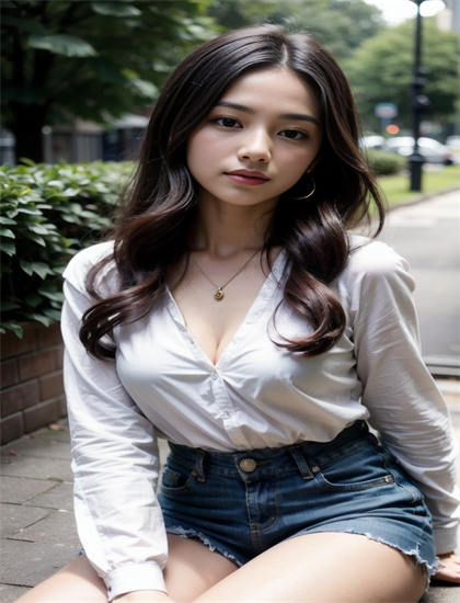 鬼佬的文化分析：社会变迁与人文精神的体现 认识电影作为文化载体的功能