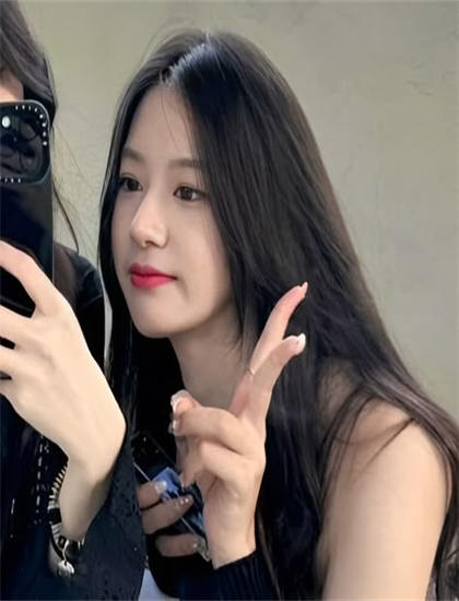 耐人寻味的圆圈适合什么人观看？目标观众群体分析