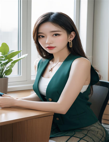 动画片深度解析：《圣诞好莱坞》的人物塑造与情感表达 ——动画片的专业鉴赏