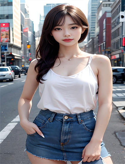 探索《新娘的女儿》的奥秘现象级的：隐藏细节与深层意义