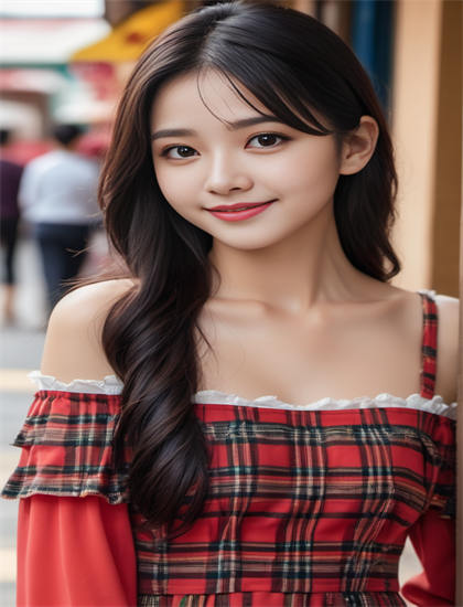 编剧创作人叙事分析《跟踪她的秘密性行为》后期的制作流程与艺术加工 【社会价值探讨】