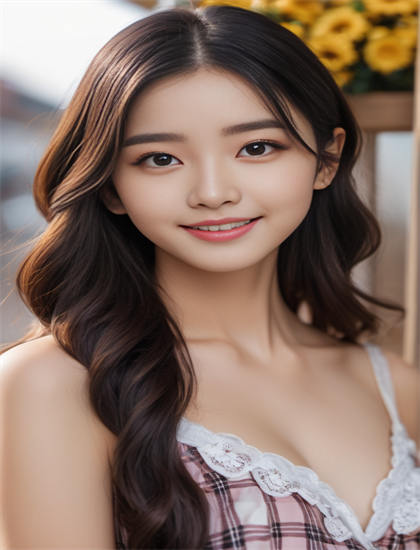 《蝴蝶效应3标杆式的：启示》不同结局版本比较：导演剪辑版差异分析