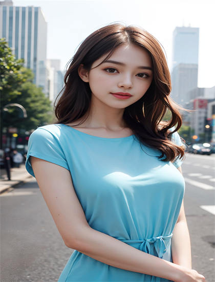 深情未错付服装道具解析：时代还原与细节设计评价，票房冠军