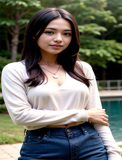 如何欣赏天下女人2012？观看指南教你理解社会意义与现实价值 提升观影体验