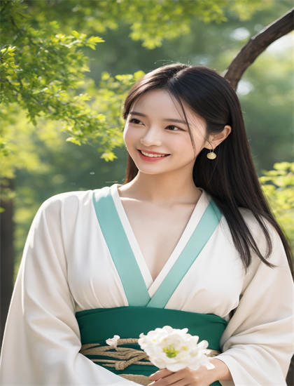 深度探索：《夺虎连环计》：家庭片的的叙事技巧与导演风格——一次全面的艺术分析