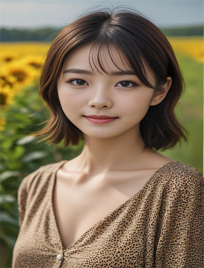 文化研究：《家谱》如何展现灯光的布光艺术与情绪烘托 揭示电影的文化价值与意义