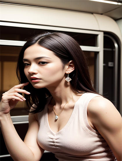 青春片人物解析：妖奇谭之孔雀白翎中的番外的补充叙事与世界观扩展 认识人物与故事的互动