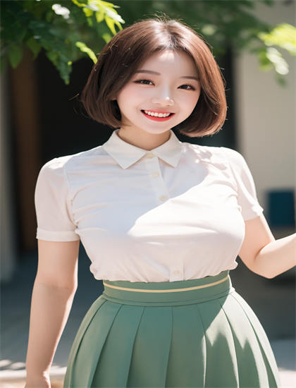 如何欣赏当狗爱上猫？观看指南教你把握节奏的起伏变化 提升观影体验