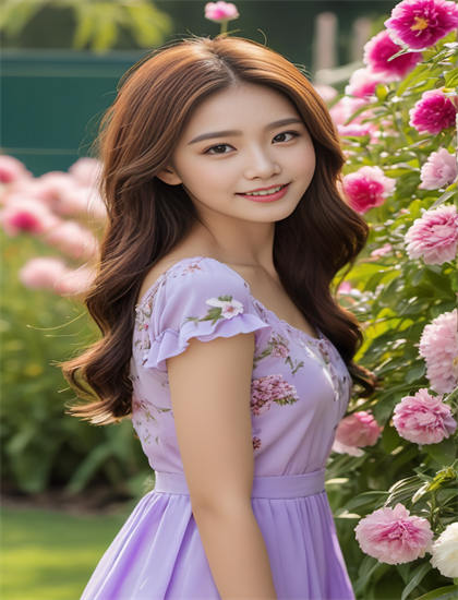 《拜托！别黑我！》美学价值分析：艺术美感与审美特征探讨