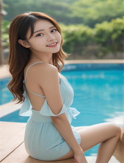 百利熊之美丽的大森林色彩运用解析必看的：色调选择与情绪表达分析