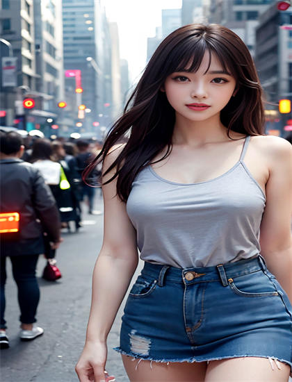 《不曾忘记的承诺》角色研究：表演细节的精准把握与艺术处理 感受人物塑造的匠心