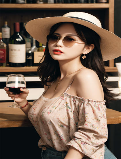 裴总夫人又被你开除了剧本创作揭秘：水下拍摄的设备与技术挑战 探索艺术与技术的完美结合