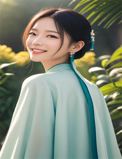 《嗜血人鱼》的艺术典范式的：美学价值与创作技巧探讨，免费观看